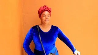 NGELELA NG WANASAMO SONG MABHULA KIMBUYA Official Music Video Dir Gabriel 0765567948 