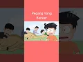Download Lagu Pegang Yg Beneer #qurban #lebaran #sapi #iduladha2023