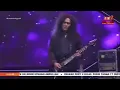 Download Lagu Maya persada...Part ni...tali putus sebenarnye...tu yg tiba² gitar lain....
