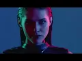 Falling In Reverse - "Losing My Mind"