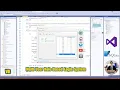 VB NET and SQLite Multi User Role Based Login System