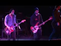 She Wants Revenge - Tear You Apart LIVE HD (2011) Pomona Glass House