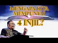 Download Lagu PDT. DR. ESRA ALFRED SORU || \