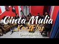 Download Lagu Koes Plus - Cinta Mulia || Cover Akustik