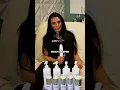 Download Lagu Why Mixing Medical-Grade and Drugstore Skincare Hurts Your Skin…