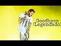 Post Malone - Goodbyes Legendado Live
