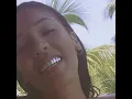 PhathaPhatha ( feat. BofDizzy )