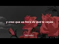 Download Lagu Sir Chloe - Too Close // Español