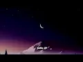 Pura Alegría - Funky (Letra)