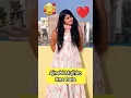 Download Lagu Ajnabi Mujhko Itna Bata 🥰💞 | SanchitaBasu | Udit Narayan #shorts #viral #reels