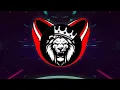 Download Lagu || AAGYA DIL CHURANE ME AAGYA || FULL TRANCE DJ VIBRATION MIX PUBLIC DEMAND EDM PUNCH SOUND CHECK 👿
