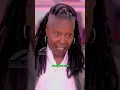 Dr Phil LEVELS View Hosts Over Covid Lockdowns