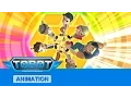 Download Lagu 또봇 스페셜 - 기가세븐 스페셜 2화 [TOBOT GIGA SEVEN Special]