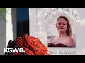 Renee Good shot 4 times including in the head by ICE agent independent autopsy says