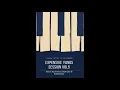 Download Lagu Expensive Yanos Session Mixed and Compiled By Renorax Da Deejay \u0026 Koki De Soul