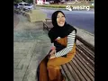 Download Lagu Cidro 2 Happy Asmara (cover Vita Rosanti)