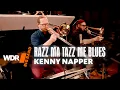 Download Lagu Kenny Napper - Razz Ma Tazz Me Blues | WDR BIG BAND