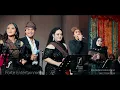 Download Lagu Urang Minang Baralek Gadang - Forte Entertainment Orchestra