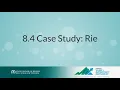 8 4 Case Study Rie