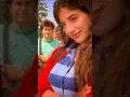 Download Lagu SIEMPRE FUE CYNTHIA #series #malcolm #shorts