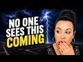 August Predictions You Need to Hear This