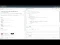 LeetCode Life 1013 Partition Array Into Three Parts With Equal Sum Easy MUST-DO