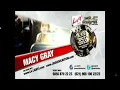 Download Lagu Iklan LA lights Java Soulnation 2013
