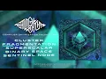 Download Lagu The Algorithm - Compiler Optimization Techniques // FULL ALBUM