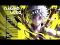 Unleash The Power ⚡Gaming Music x NCS 2025 ♫ Best EDM, Mashups, Electronic \u0026 More