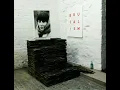 IDLES - Mother