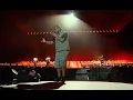 SDM - Mr. Ocho LIVE - Le Cabaret Vert 2025