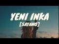 Download Lagu Yeni Inka - Sayang - Aku Capek Seharian Cari Uang (Cover Lyric)
