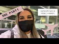 BBL PART 1 Mia Aesthetic Las Vegas Vegas Recovery Suites