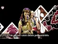Lagu Engkau Baik ( Sound of Praise ) - cover by Ade Paais