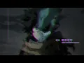 Download Lagu JRUMMA - In The End (Linkin Park Cover)  ( edit-AMV )