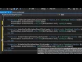 How to Make Notepad in Vb net 2008 2010 2013 Part 1