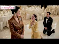 Download Lagu เศรษฐีนีถูกลูกชายตัดขาด ลูกสะใภ้ถอนเครื่องช่วยหายใจเพื่อฮุบสมบัติ แต่เธอกลับมาเกิดใหม่เอาคืนทุกคน!