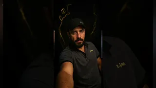   يا علا   كل الجبال اخضرة  يا علااا دندنها