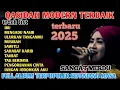 Download Lagu FULL ALBUM QASIDAH MODERN PILIHAN TERBAIK SUARA MERDU AUDIO JERNIH BIKIN ADEM DIHATI @sangaremania 