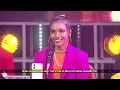 Ami Tomake | MC Headshot| MTV Hustle 2.0