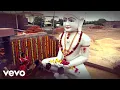 Dada Bhagwan - Bhakti Bhavana Tan Man Sathe