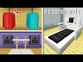 Lagu Gym Equipment Building DESIGNS in Minecraft \u0026 Bedrock (NO COMMANDS!)