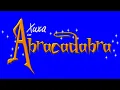 Lagu Xuxa Em Abracadraba - 2003 HD (Canal De Varidades)