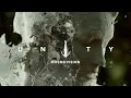 ANNA - Cosmovision [Afterlife]
