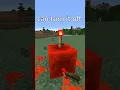 Download Lagu the impossible redstone build?