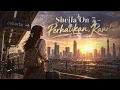 Sheila On 7 – Perhatikan, Rani! | AI Cover Version by AuroraMusicAI