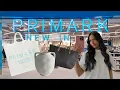 COME TO PRIMARK WITH ME Primark New In Home PJs Activewear Makeup