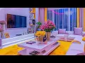 Download Lagu DegDeg Hargeisa Guryo Goglan Jigjiga-yar | Furnished Apartment Hargeisa !