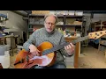 Bace Thinline