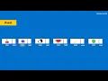 Introduction to Linked Lists - Data Structures Animation